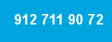 912 711 90 72 912 711 90 72